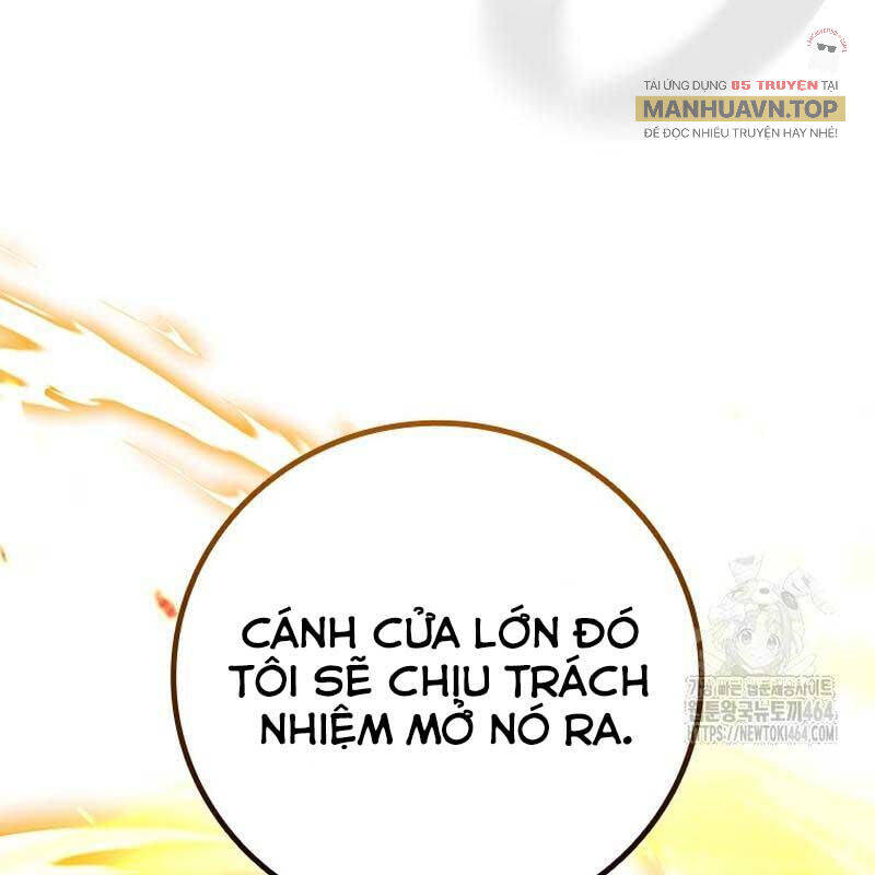 Thực Long Ma Pháp Sư Tập 80 trang 178
