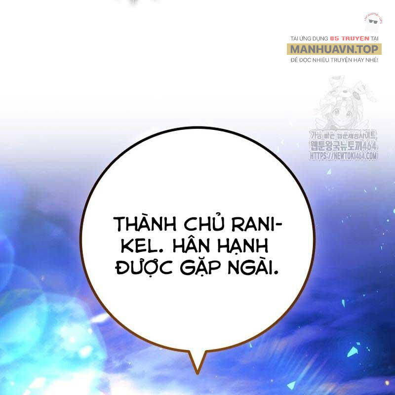 Thực Long Ma Pháp Sư Tập 80 trang 29
