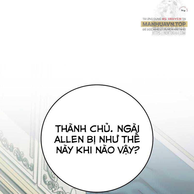 Thực Long Ma Pháp Sư Tập 80 trang 35
