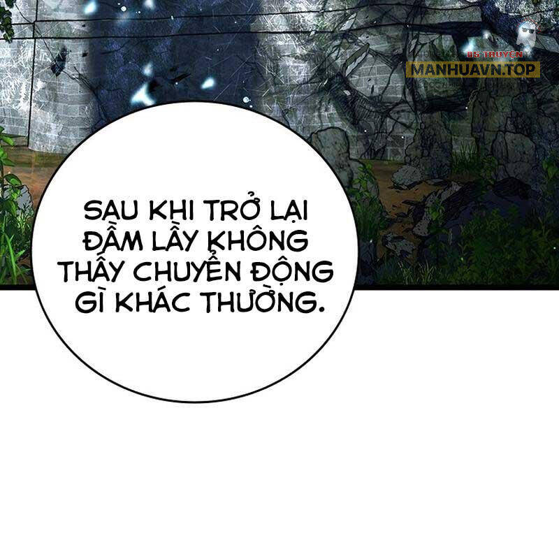 Thực Long Ma Pháp Sư Tập 80 trang 5