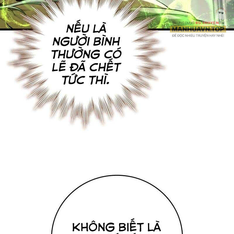Thực Long Ma Pháp Sư Tập 80 trang 42