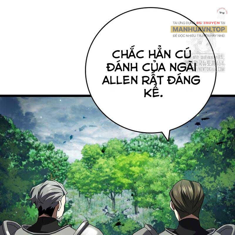 Thực Long Ma Pháp Sư Tập 80 trang 6