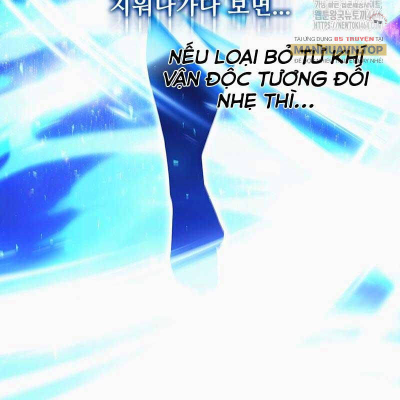 Thực Long Ma Pháp Sư Tập 80 trang 62