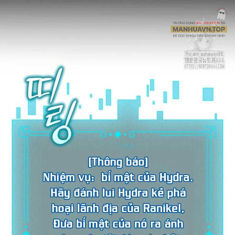 Thực Long Ma Pháp Sư Tập 80 trang 69