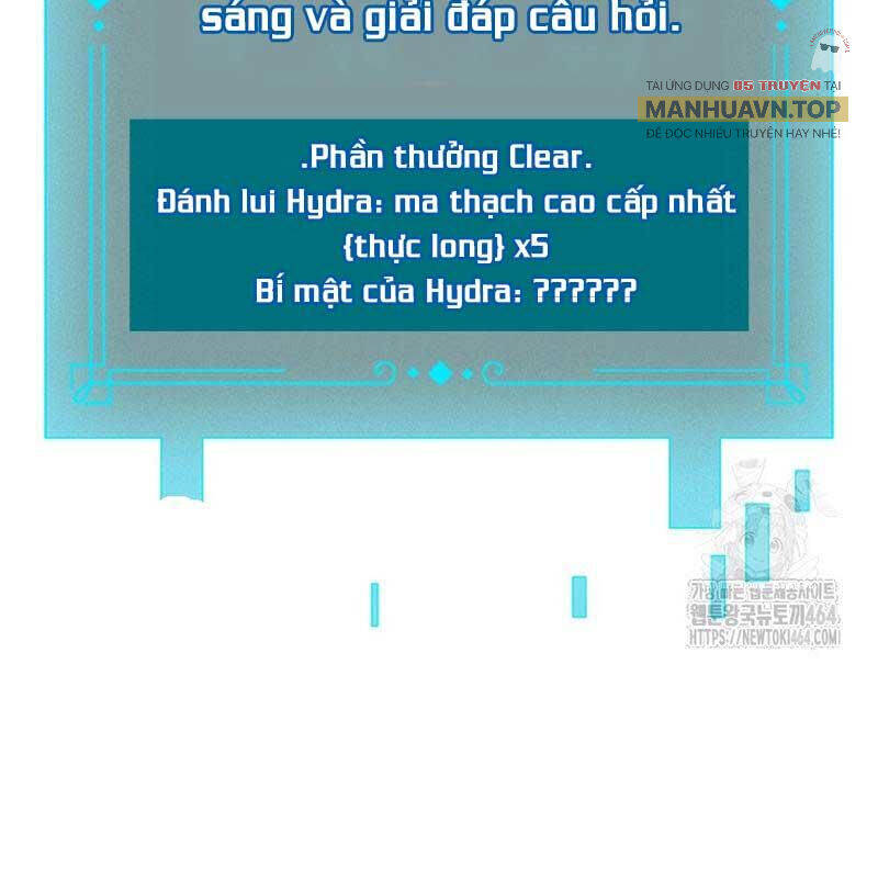 Thực Long Ma Pháp Sư Tập 80 trang 70