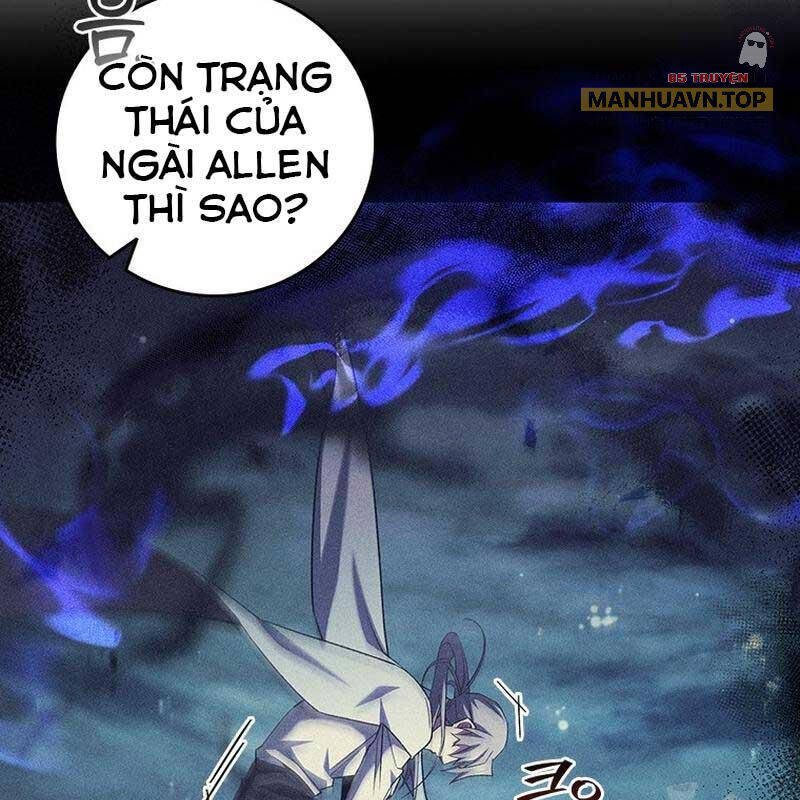 Thực Long Ma Pháp Sư Tập 80 trang 8