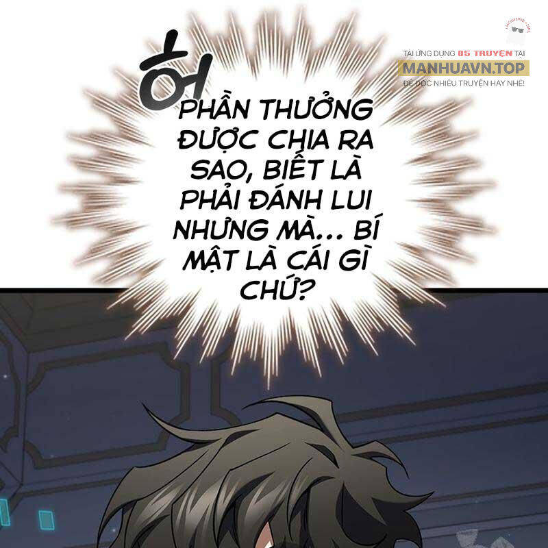 Thực Long Ma Pháp Sư Tập 80 trang 71