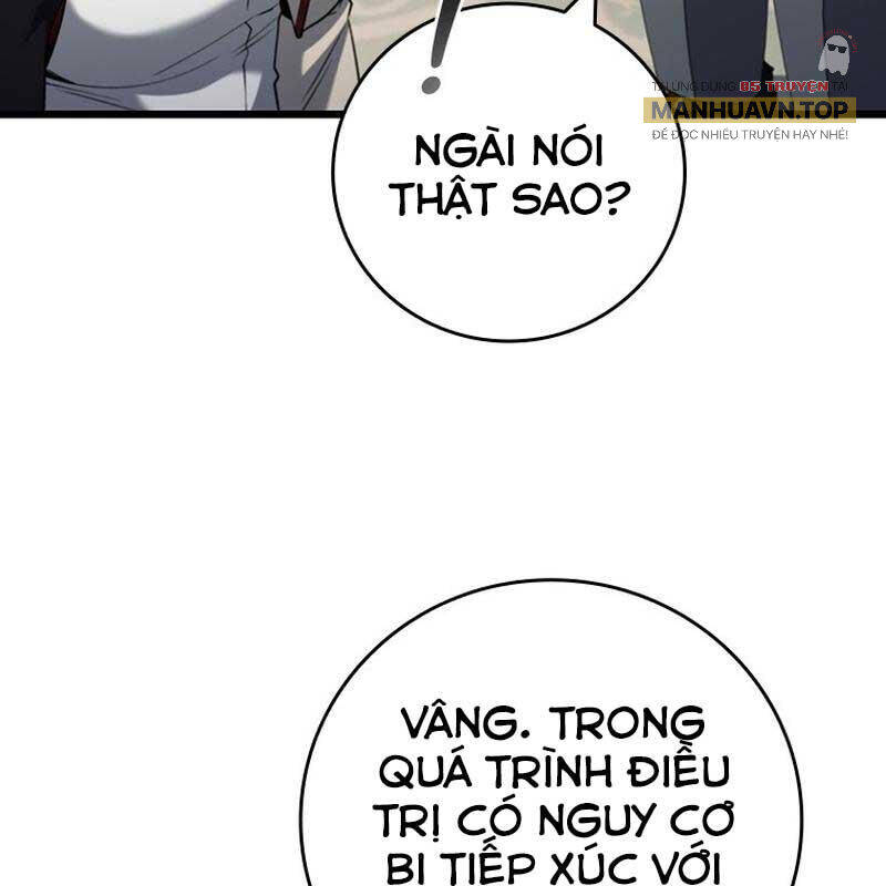 Thực Long Ma Pháp Sư Tập 80 trang 76