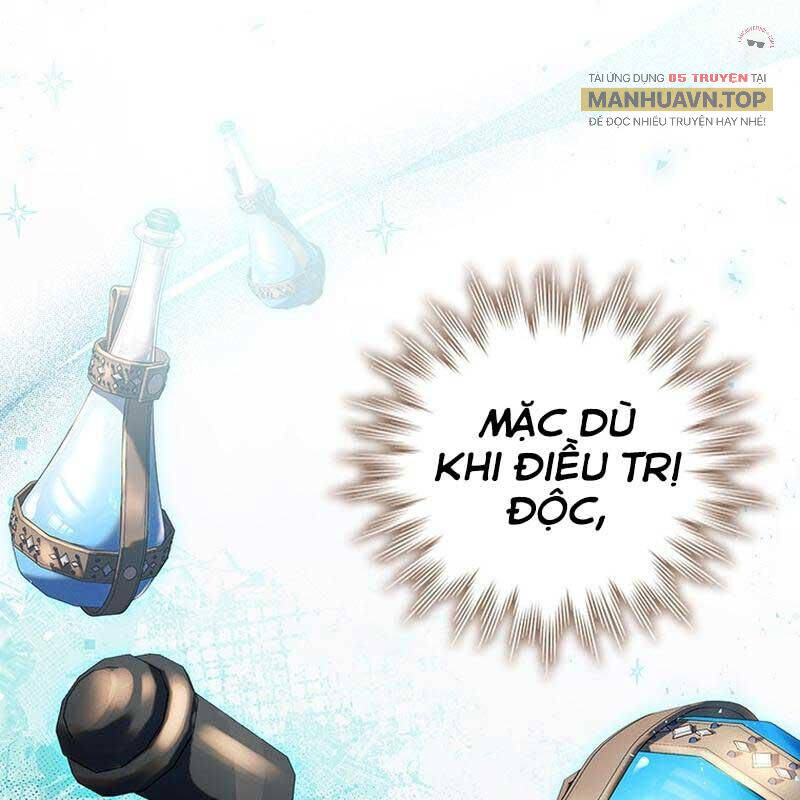 Thực Long Ma Pháp Sư Tập 80 trang 79