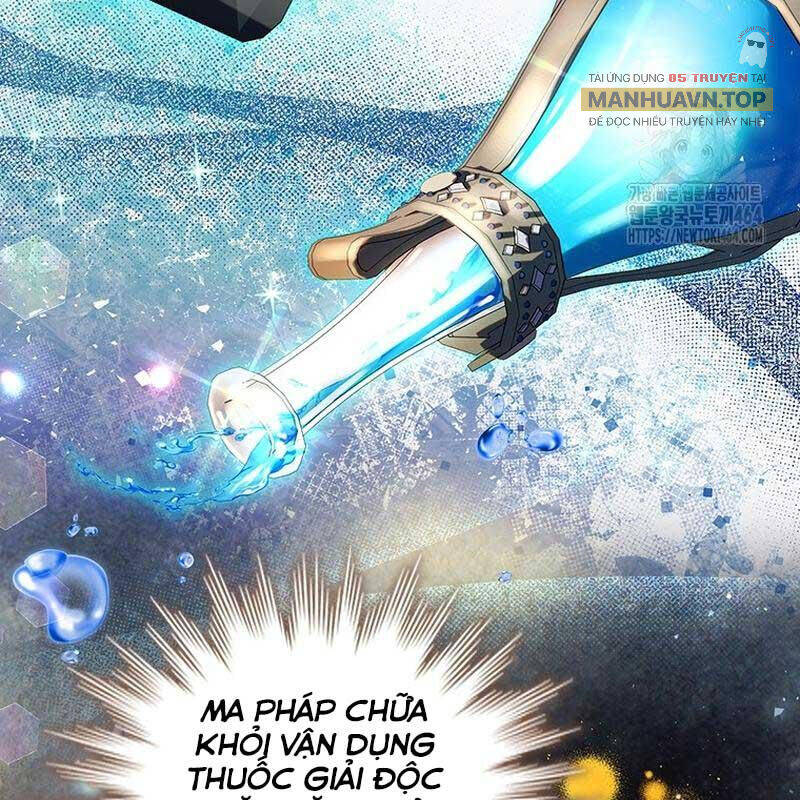 Thực Long Ma Pháp Sư Tập 80 trang 80