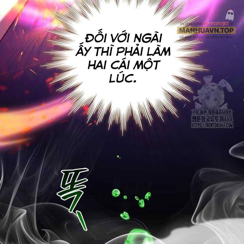 Thực Long Ma Pháp Sư Tập 80 trang 87