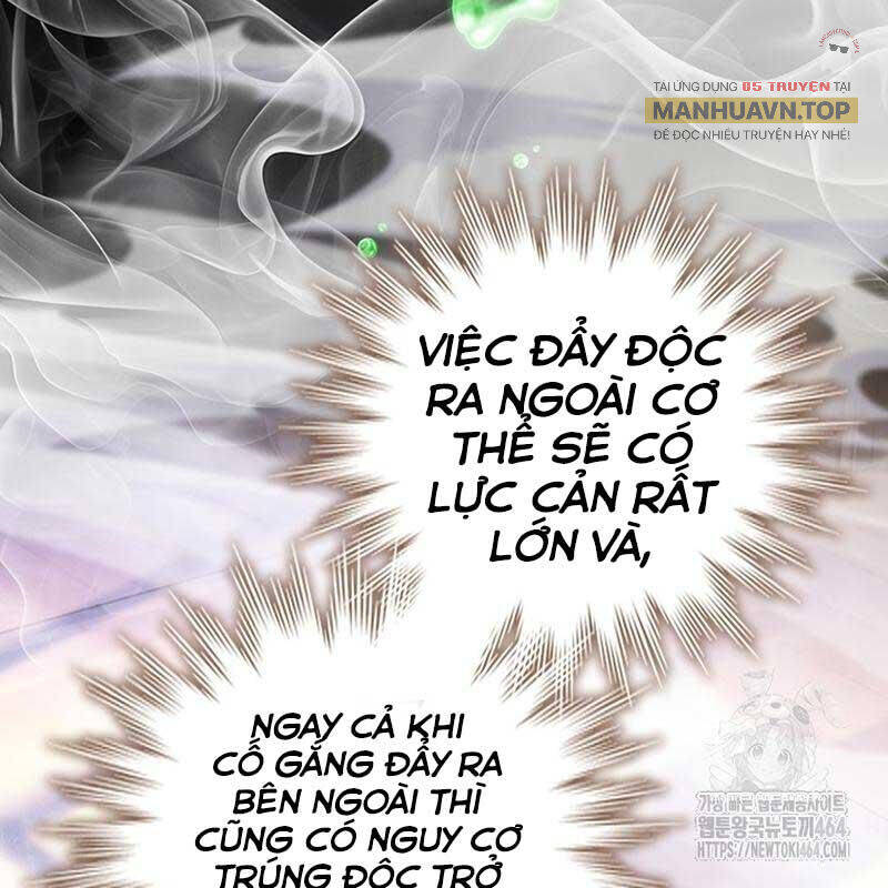 Thực Long Ma Pháp Sư Tập 80 trang 88