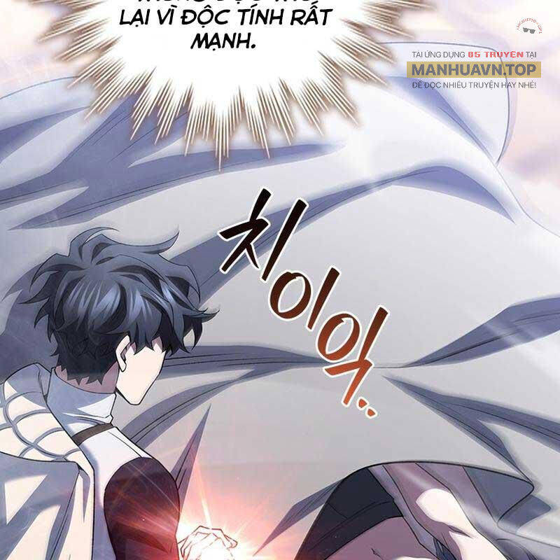 Thực Long Ma Pháp Sư Tập 80 trang 89