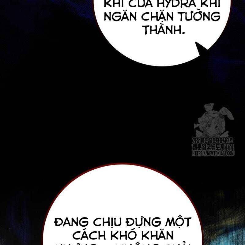 Thực Long Ma Pháp Sư Tập 80 trang 10