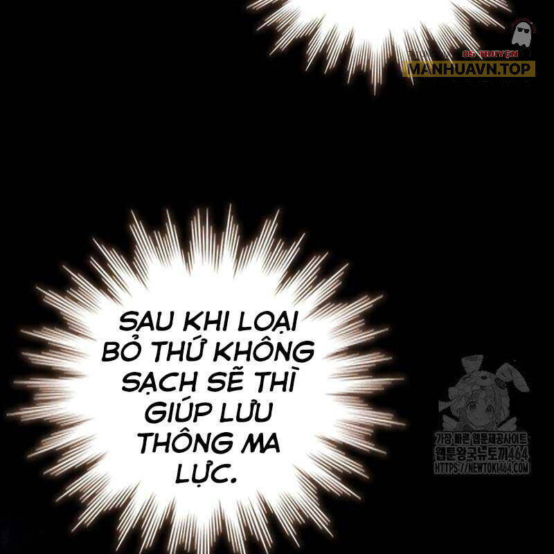 Thực Long Ma Pháp Sư Tập 80 trang 91