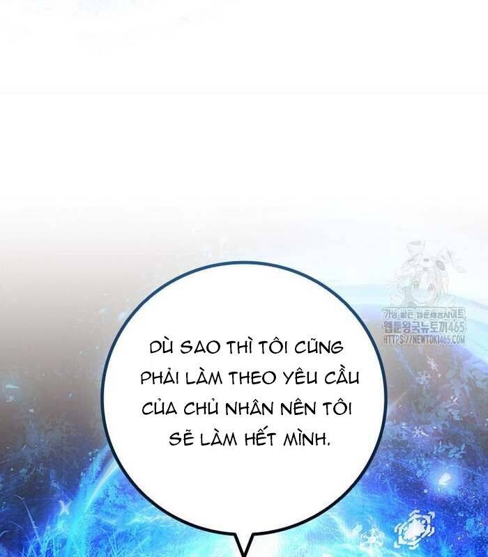 Thực Long Ma Pháp Sư Tập 81 trang 14