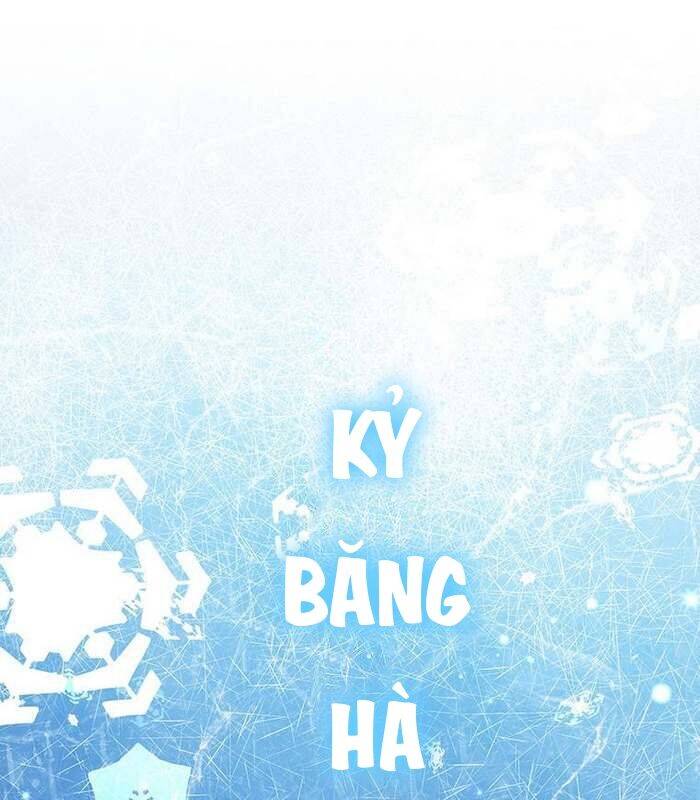 Thực Long Ma Pháp Sư Tập 81 trang 21