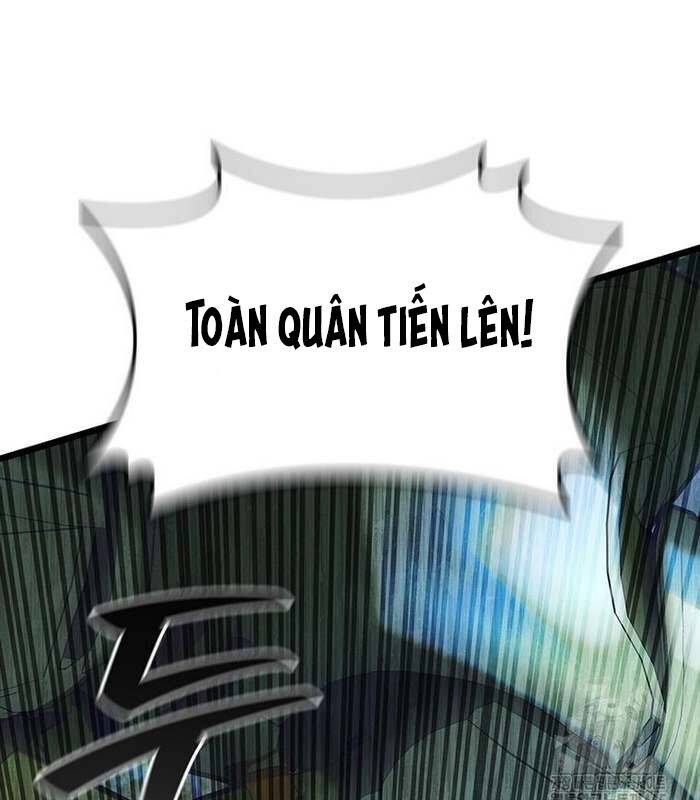 Thực Long Ma Pháp Sư Tập 81 trang 29