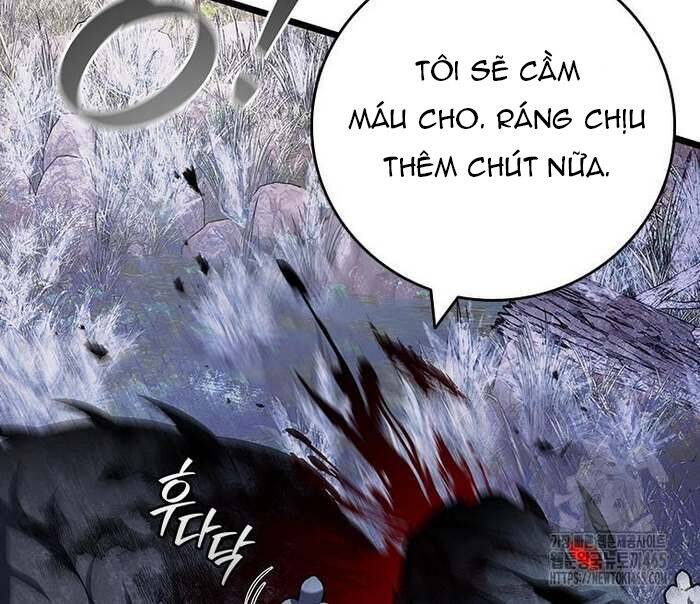 Thực Long Ma Pháp Sư Tập 81 trang 47