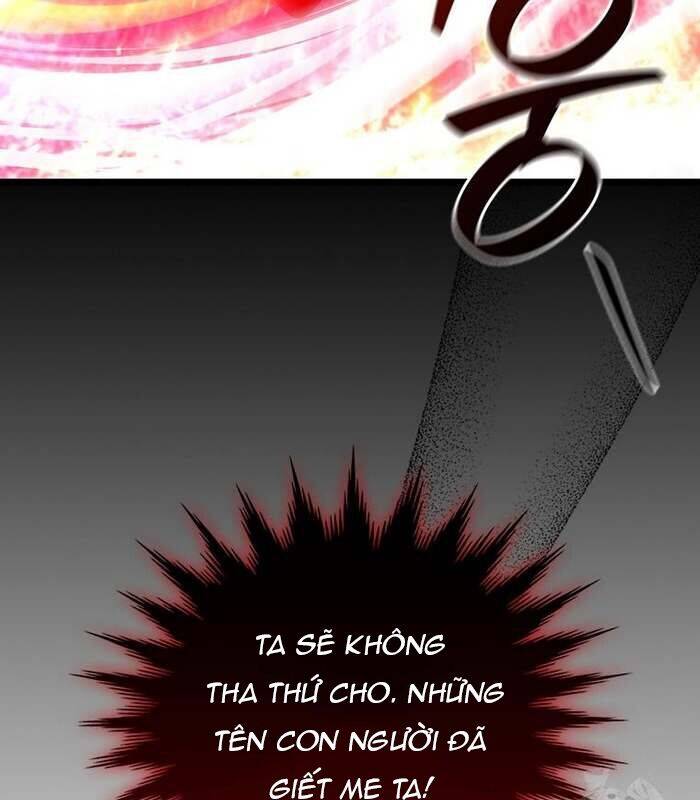 Thực Long Ma Pháp Sư Tập 81 trang 85