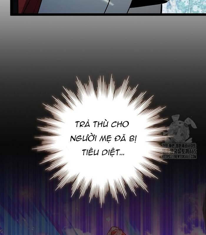 Thực Long Ma Pháp Sư Tập 81 trang 88