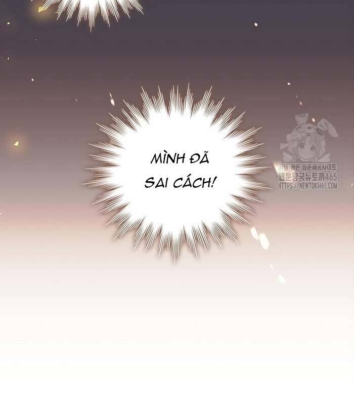 Thực Long Ma Pháp Sư Tập 81 trang 92
