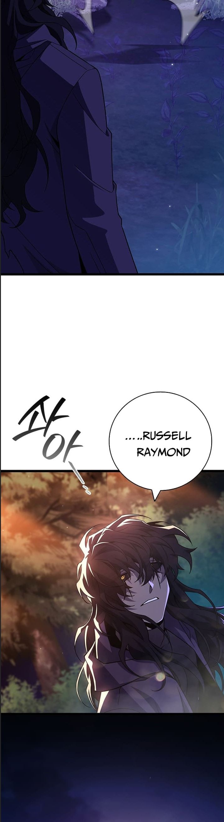 Thực Long Ma Pháp Sư Tập 83 trang 20