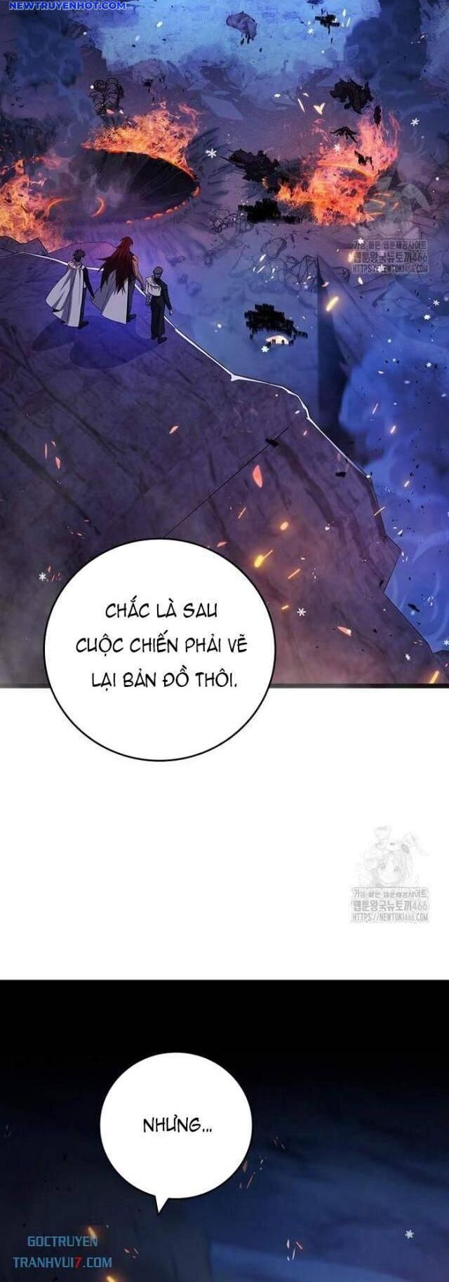 Thực Long Ma Pháp Sư Tập 86 trang 12