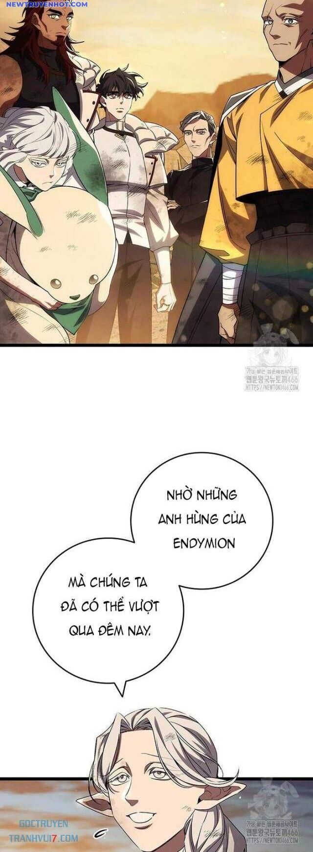 Thực Long Ma Pháp Sư Tập 86 trang 46