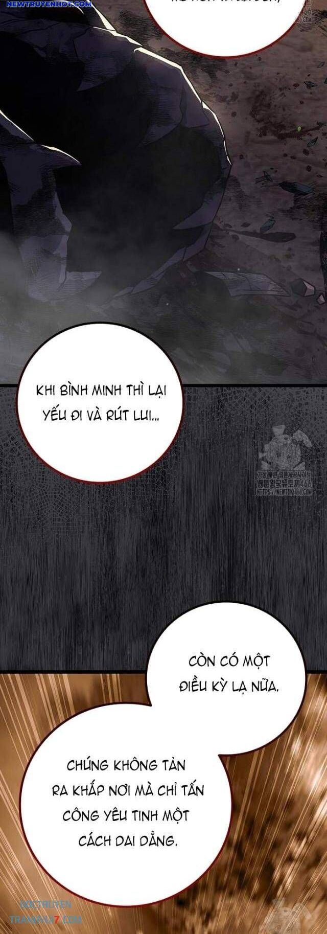Thực Long Ma Pháp Sư Tập 86 trang 50