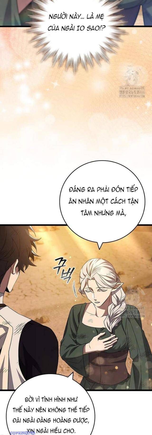 Thực Long Ma Pháp Sư Tập 86 trang 59