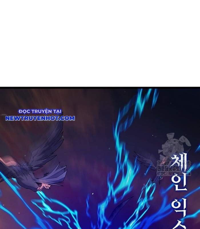 Thực Long Ma Pháp Sư Tập 87 trang 106