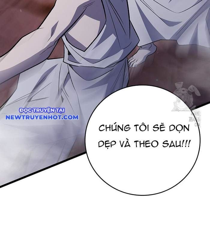 Thực Long Ma Pháp Sư Tập 87 trang 131
