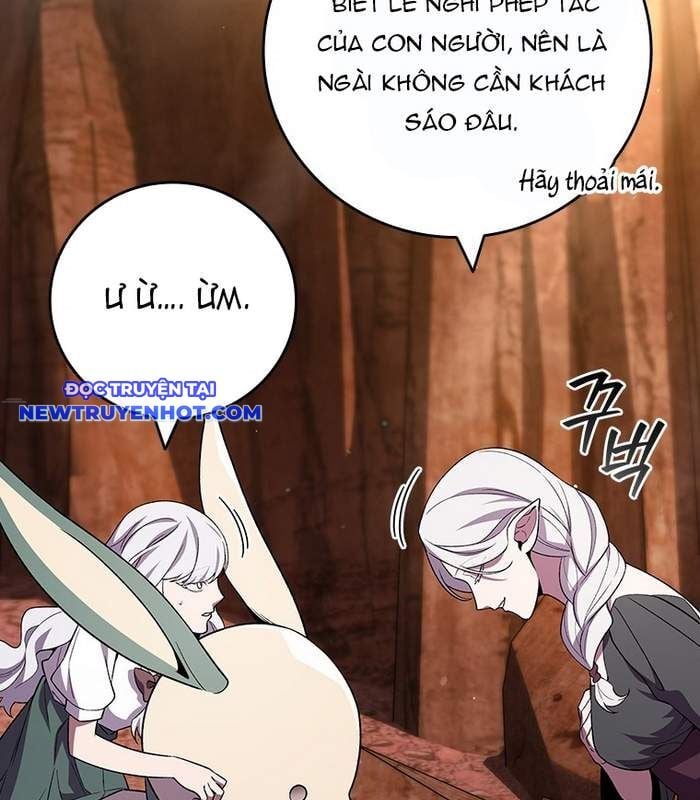 Thực Long Ma Pháp Sư Tập 87 trang 28