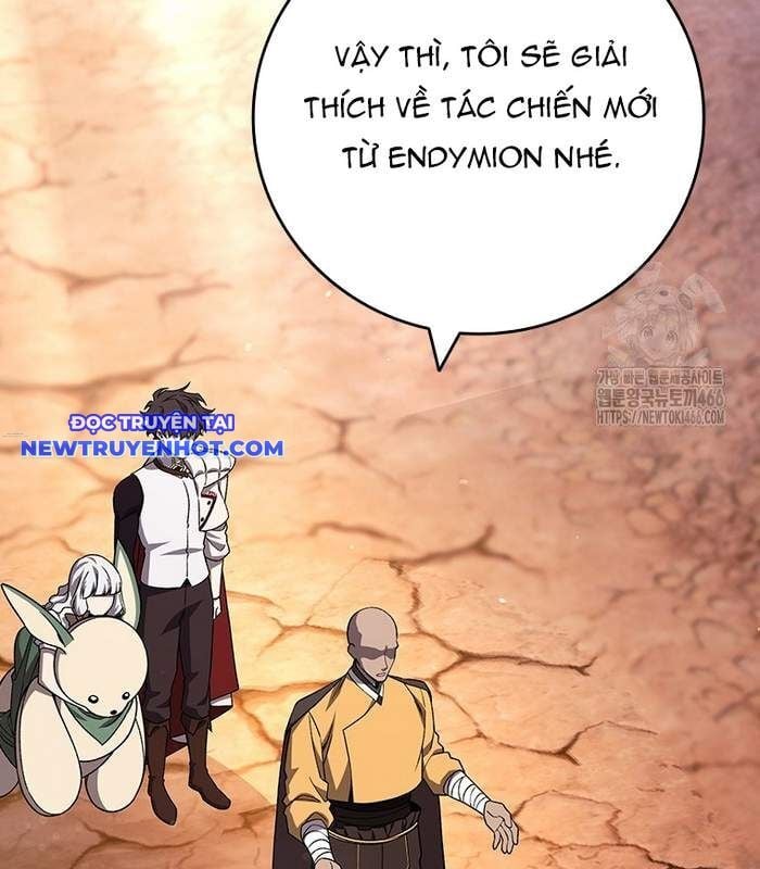 Thực Long Ma Pháp Sư Tập 87 trang 30