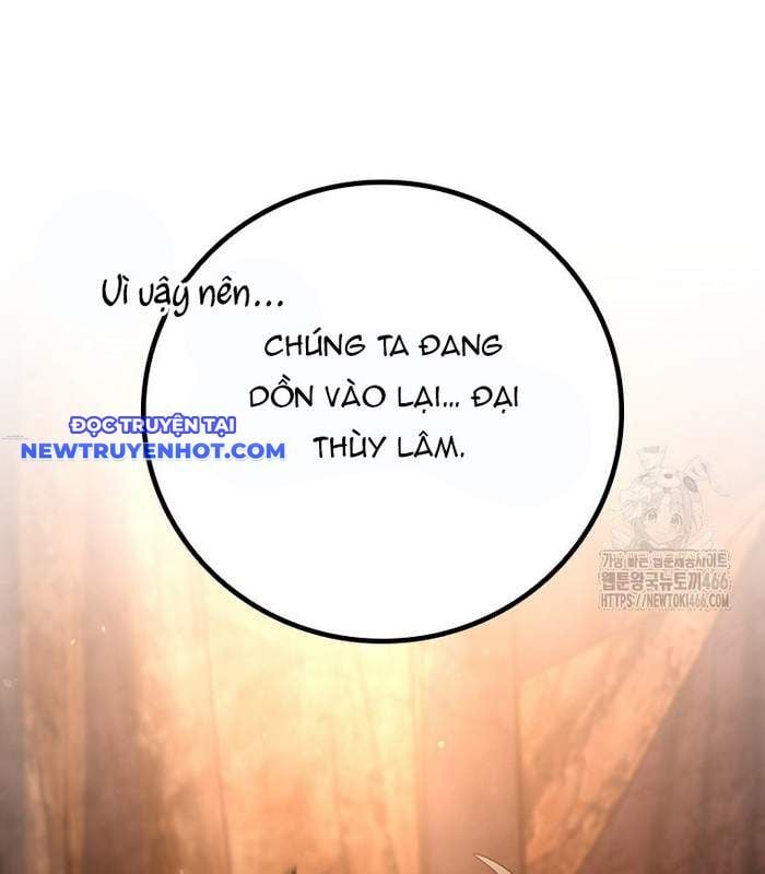 Thực Long Ma Pháp Sư Tập 87 trang 37