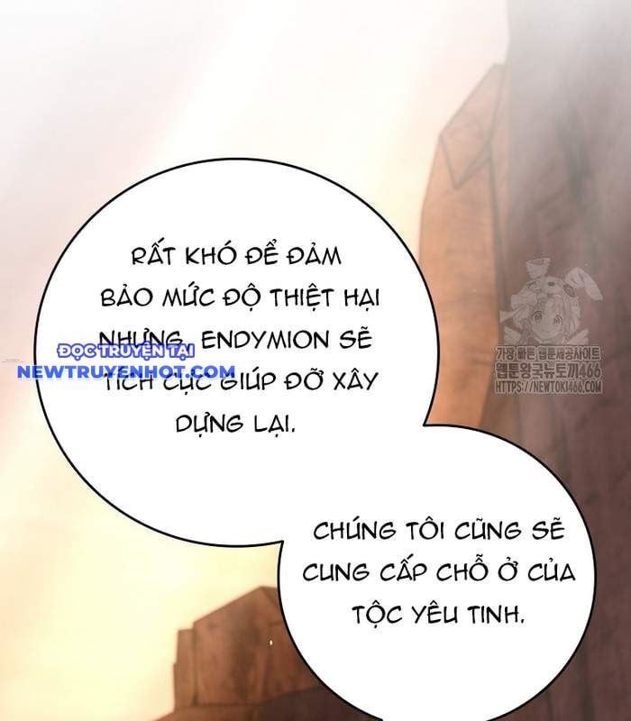 Thực Long Ma Pháp Sư Tập 87 trang 46