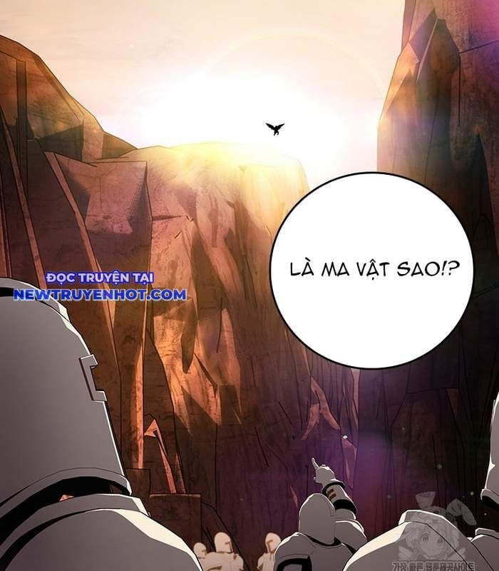 Thực Long Ma Pháp Sư Tập 87 trang 56