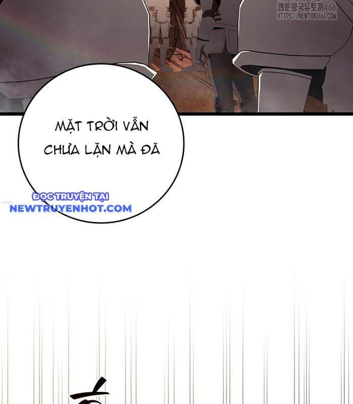 Thực Long Ma Pháp Sư Tập 87 trang 57