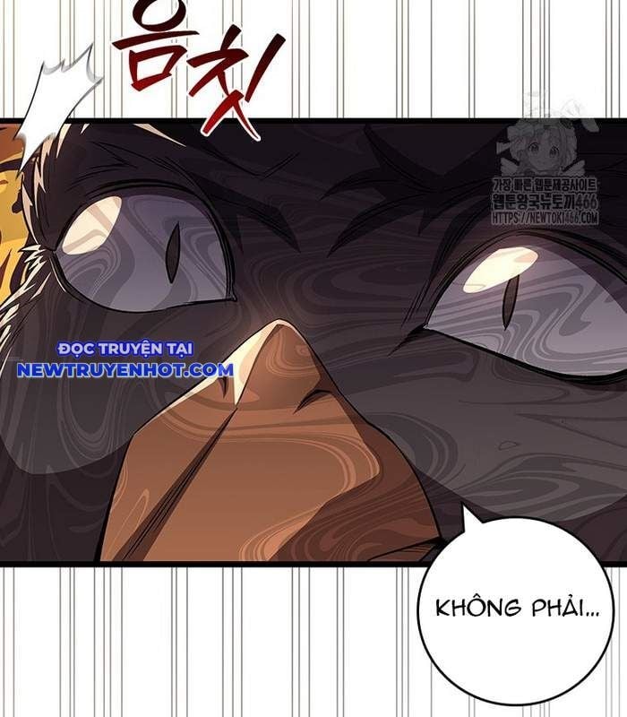 Thực Long Ma Pháp Sư Tập 87 trang 58