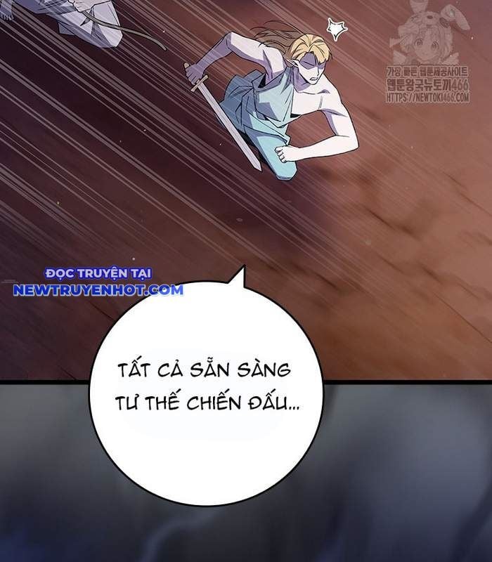 Thực Long Ma Pháp Sư Tập 87 trang 99