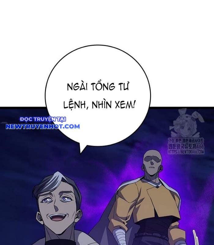 Thực Long Ma Pháp Sư Tập 88 trang 104