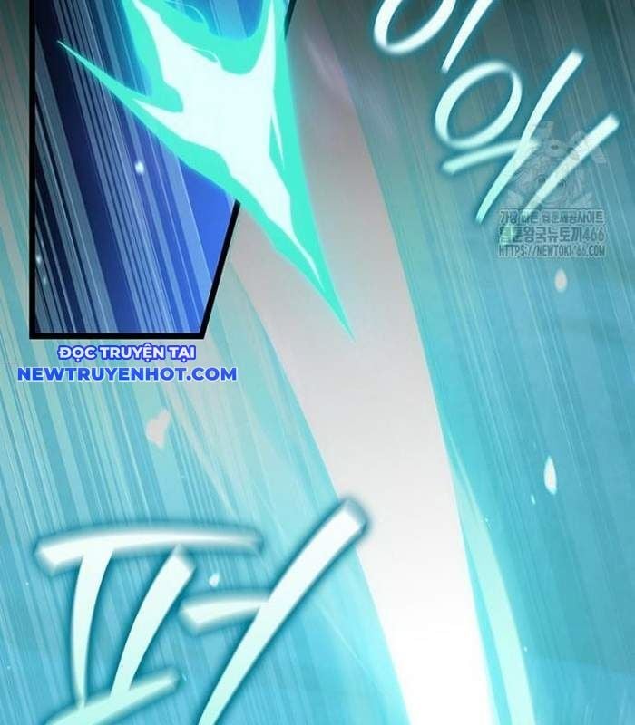 Thực Long Ma Pháp Sư Tập 88 trang 13