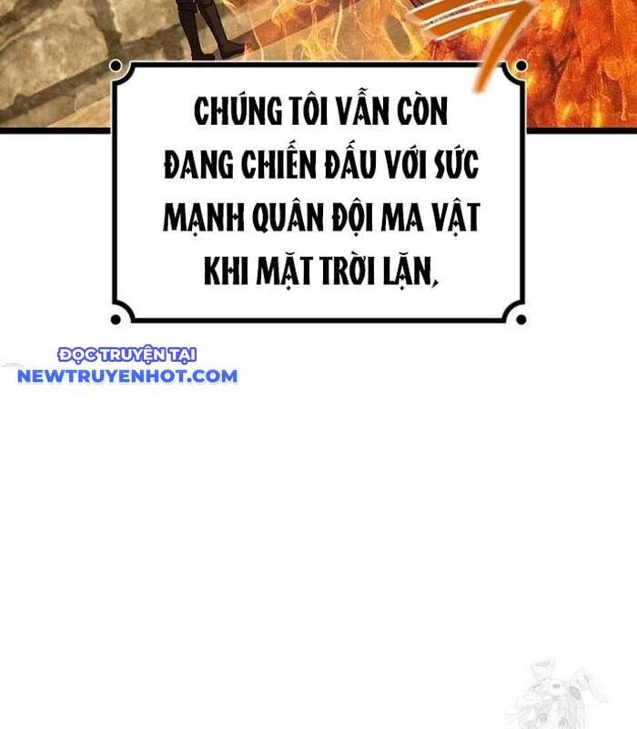 Thực Long Ma Pháp Sư Tập 88 trang 148