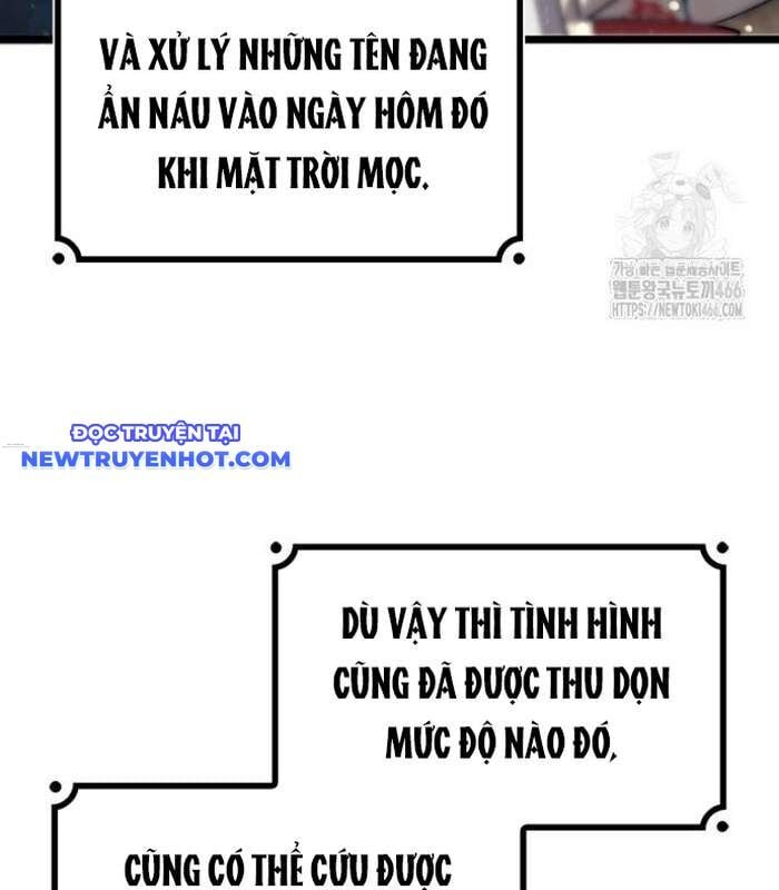 Thực Long Ma Pháp Sư Tập 88 trang 150
