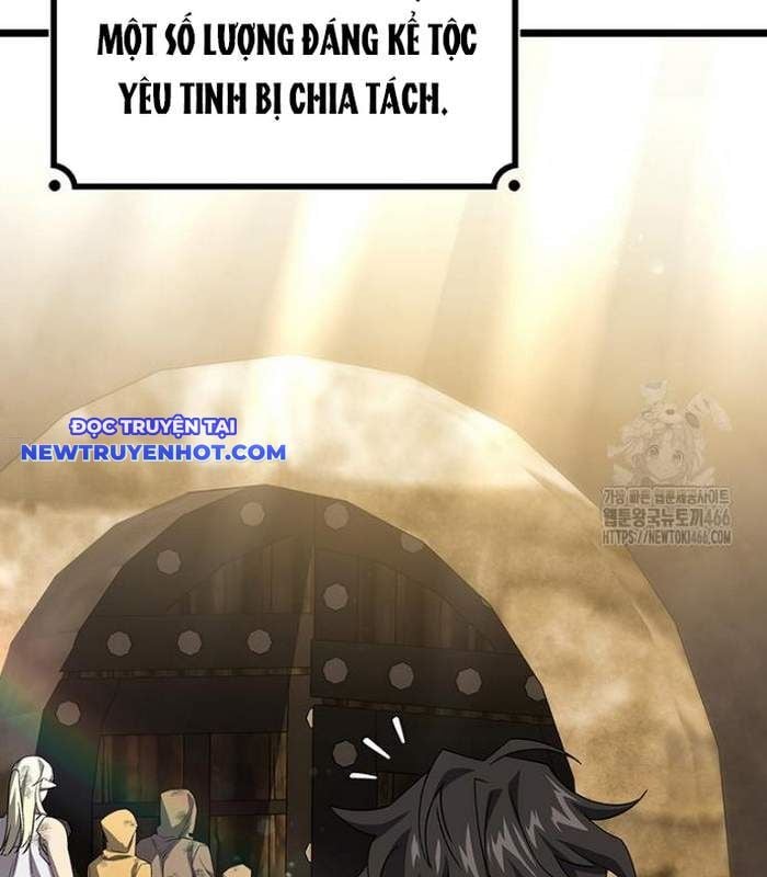 Thực Long Ma Pháp Sư Tập 88 trang 151
