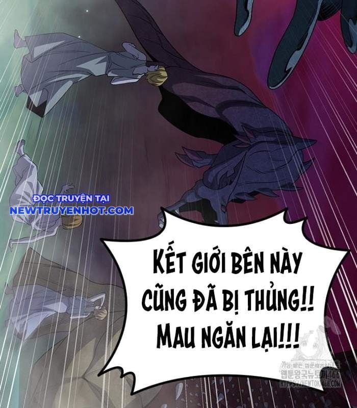 Thực Long Ma Pháp Sư Tập 88 trang 26