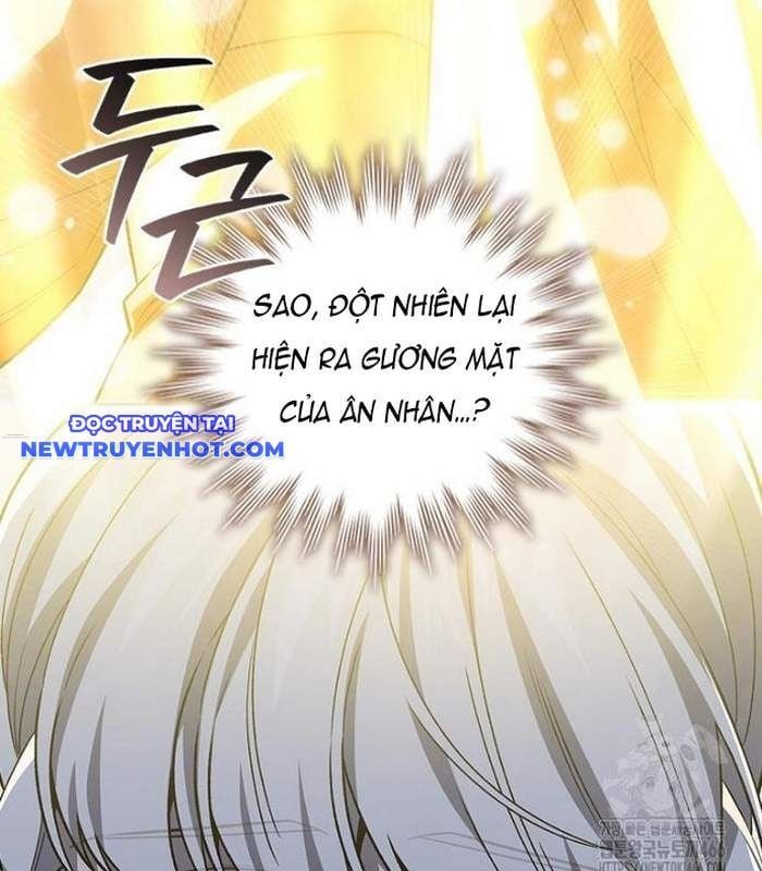 Thực Long Ma Pháp Sư Tập 88 trang 31