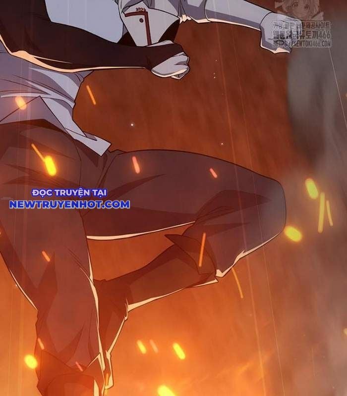 Thực Long Ma Pháp Sư Tập 88 trang 42