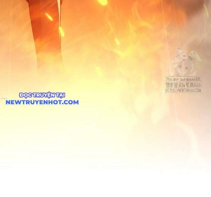 Thực Long Ma Pháp Sư Tập 88 trang 43